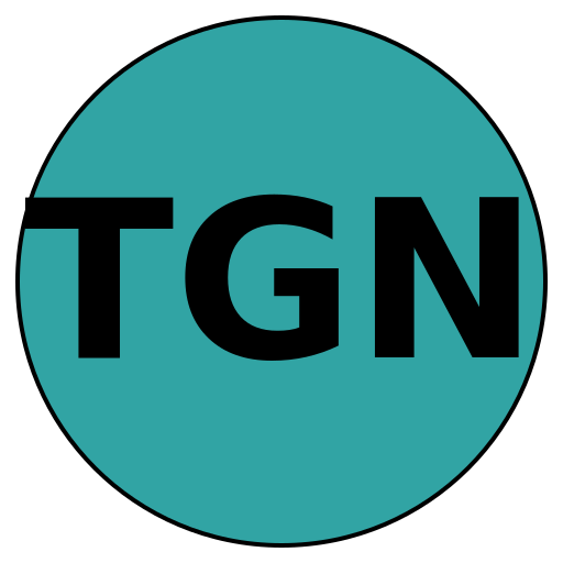 TravelGuideNow